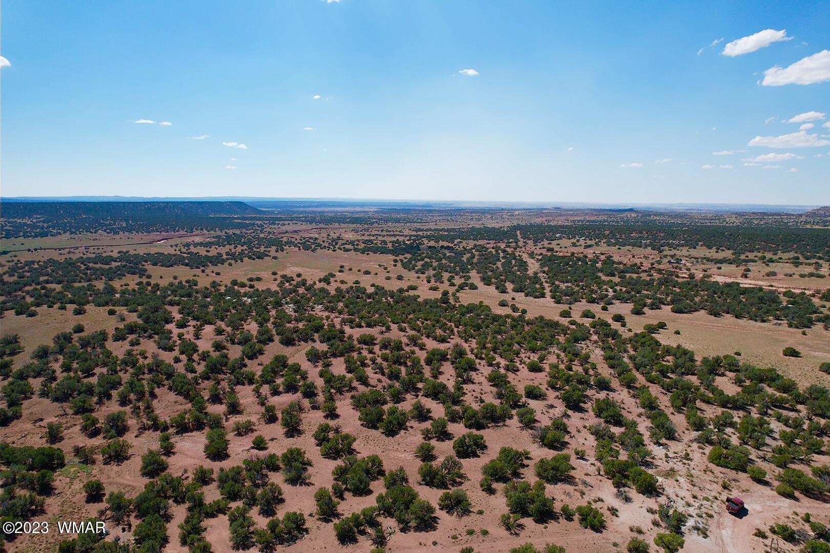 18 Acres Snowflake Az 85937 Snowflake, AZ 85937 - Photo 22 of 23