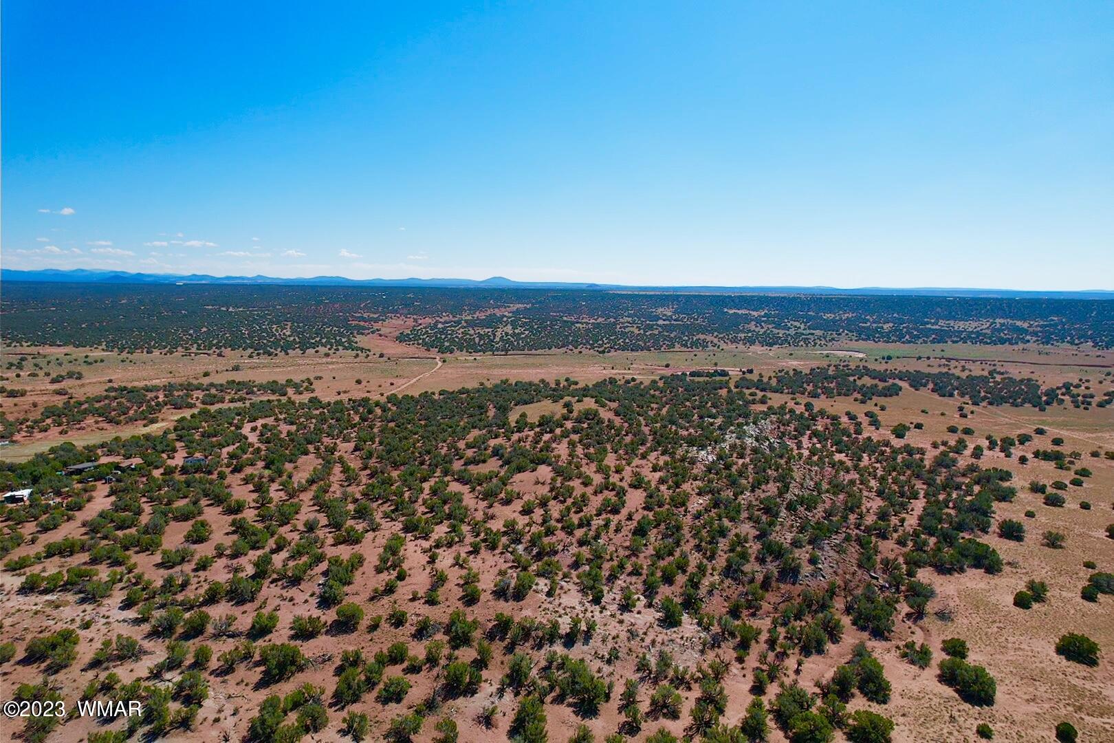 18 Acres Snowflake Az 85937 Snowflake, AZ 85937 - Photo 23 of 23