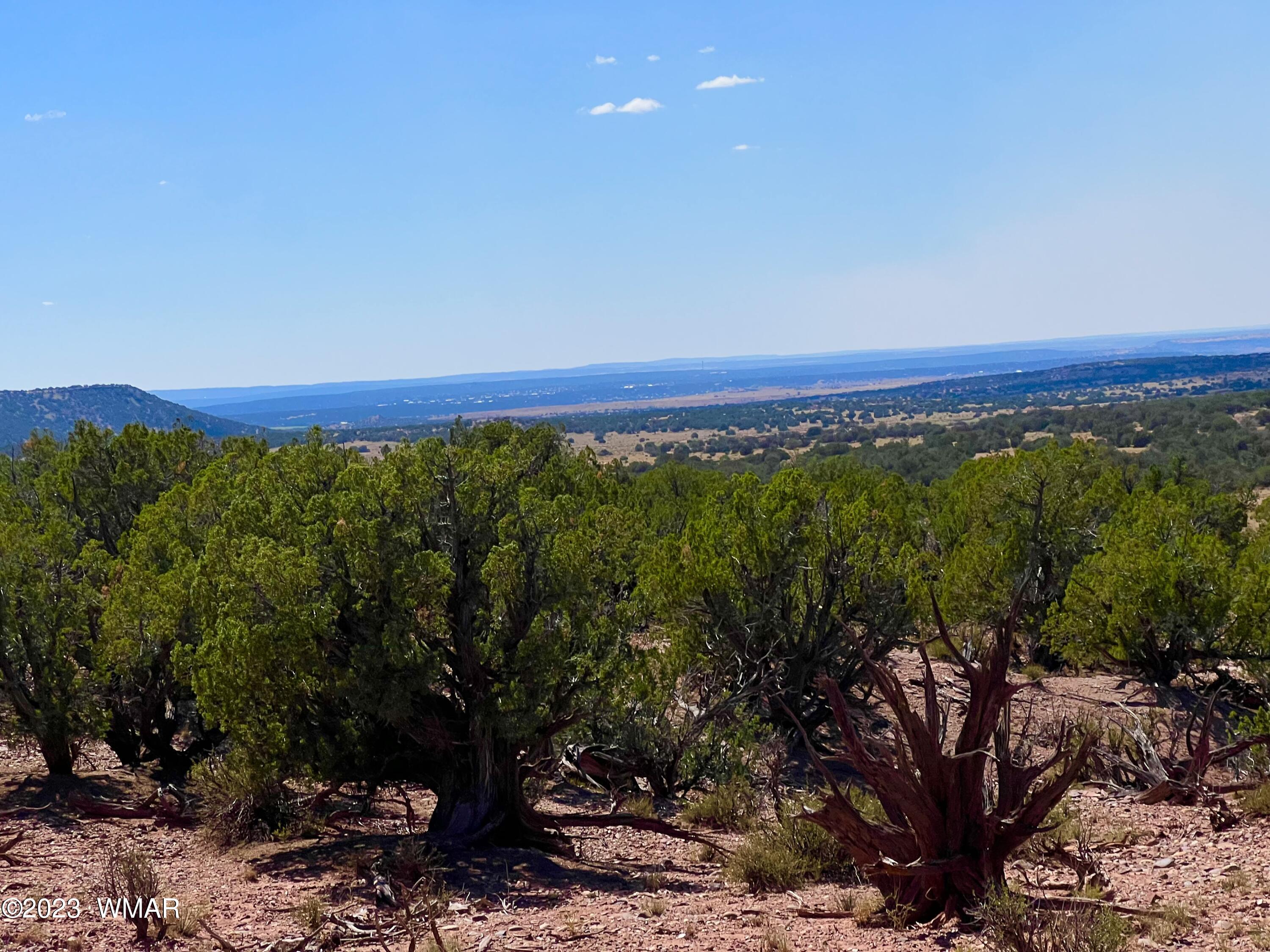 18 Acres Snowflake Az 85937 Snowflake, AZ 85937 - Photo 5 of 23