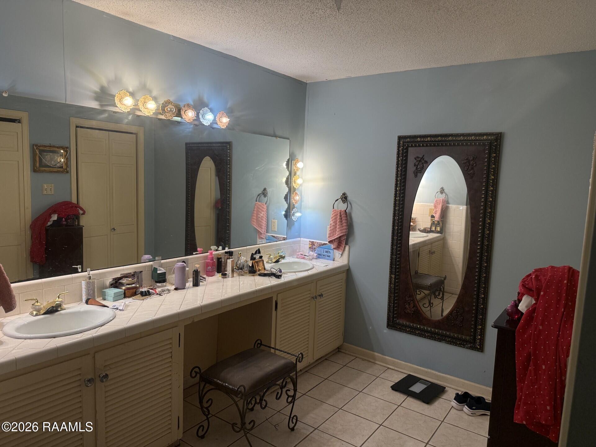 908 Main Street Mamou, LA 70554 - Photo 9 of 11 2ab4c09b-91e9-46f2-9c2f-32e0cbb2d795
