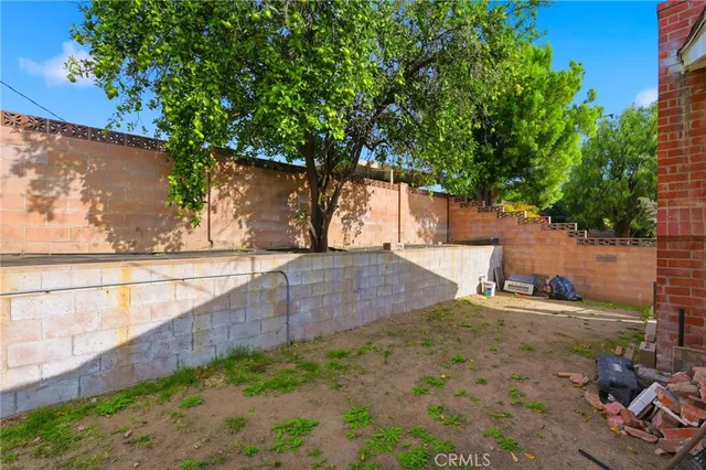 $829,900 | 27828 Parkvale Drive, Saugus, CA 91350