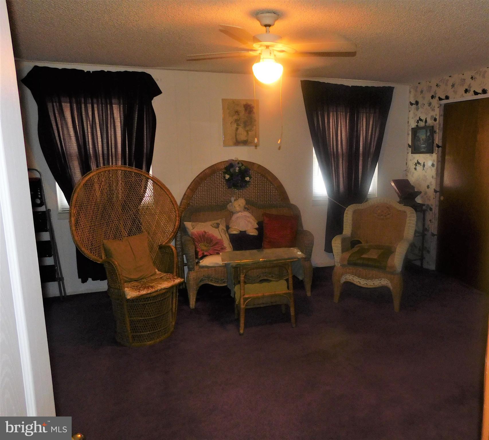 12807 Dunks Ferry Road Philadelphia, PA 19154 - Photo 12 of 25 Spacious Master bedroom