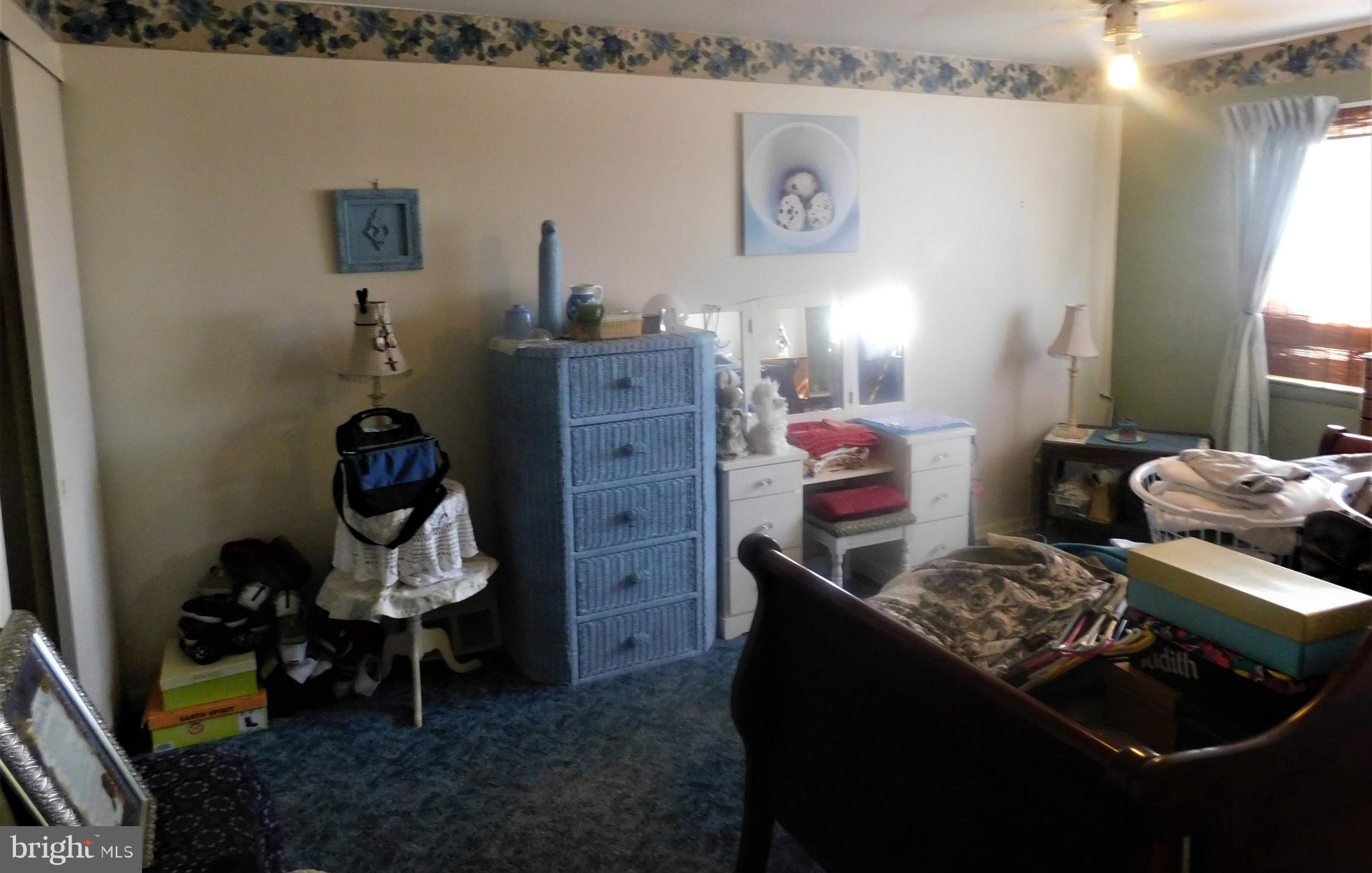 12807 Dunks Ferry Road Philadelphia, PA 19154 - Photo 15 of 25 Bedroom 3