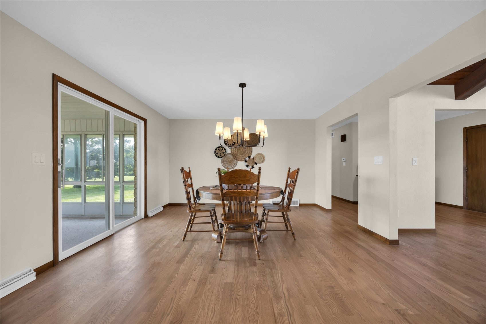1766 Fernow Road Marion, IA 52302 - Photo 18 of 45 Gallery Image 18