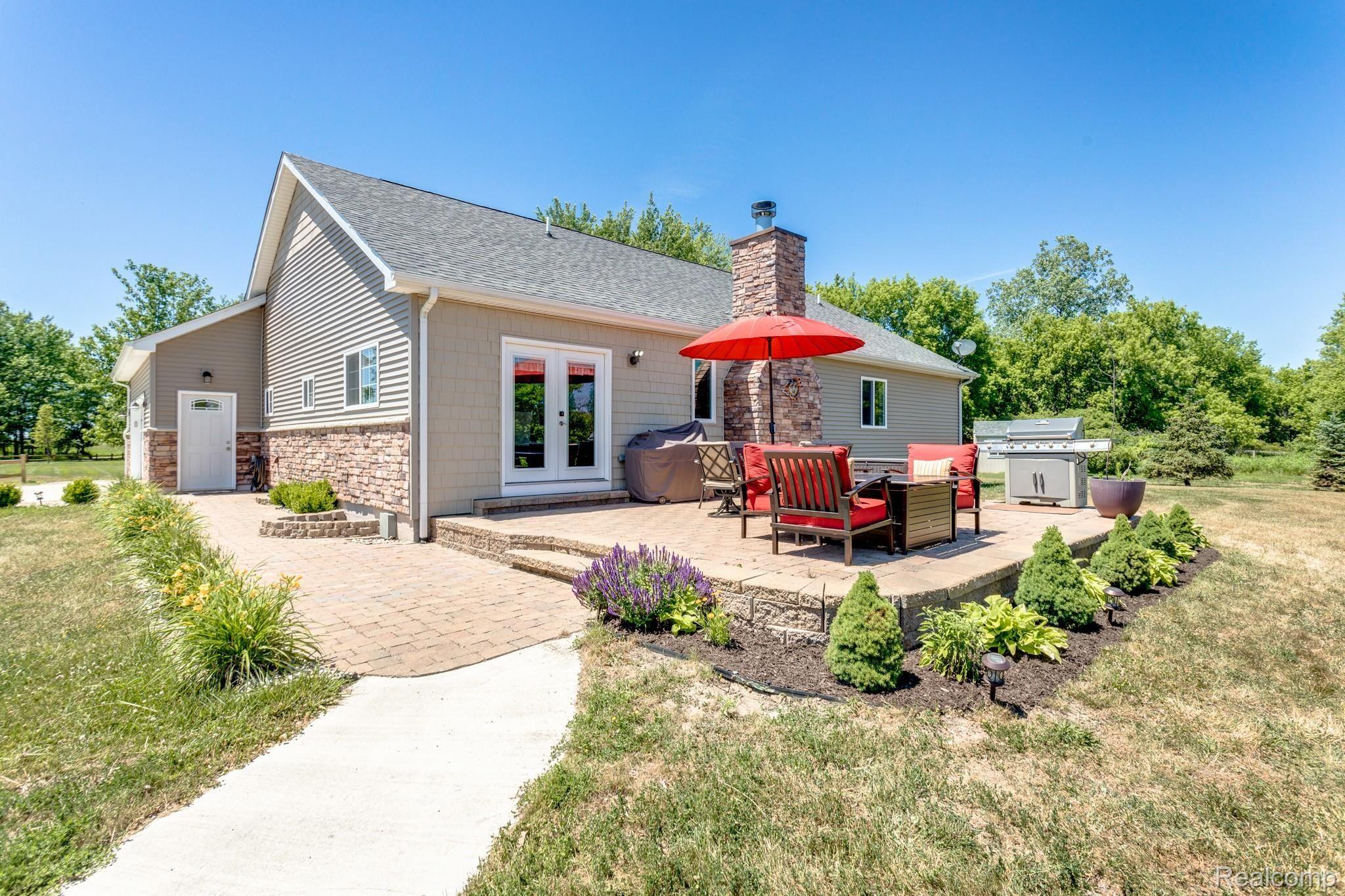 5440 Capac Road Capac, MI 48014 - Photo 6 of 69 5440 Capac Rd (14 of 70).jpg