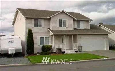 486 Spring Lane Sedro-Woolley, WA 98284 - Photo 1 of 1