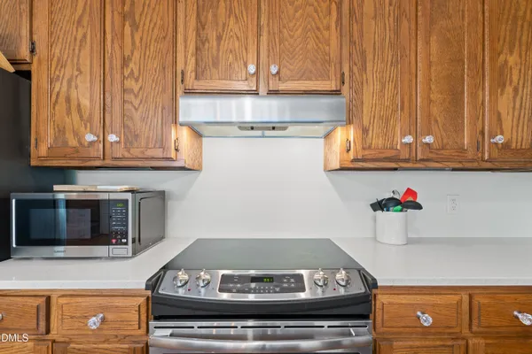 $539,900 | 2500 Cravenridge Road, Garner, NC 27529