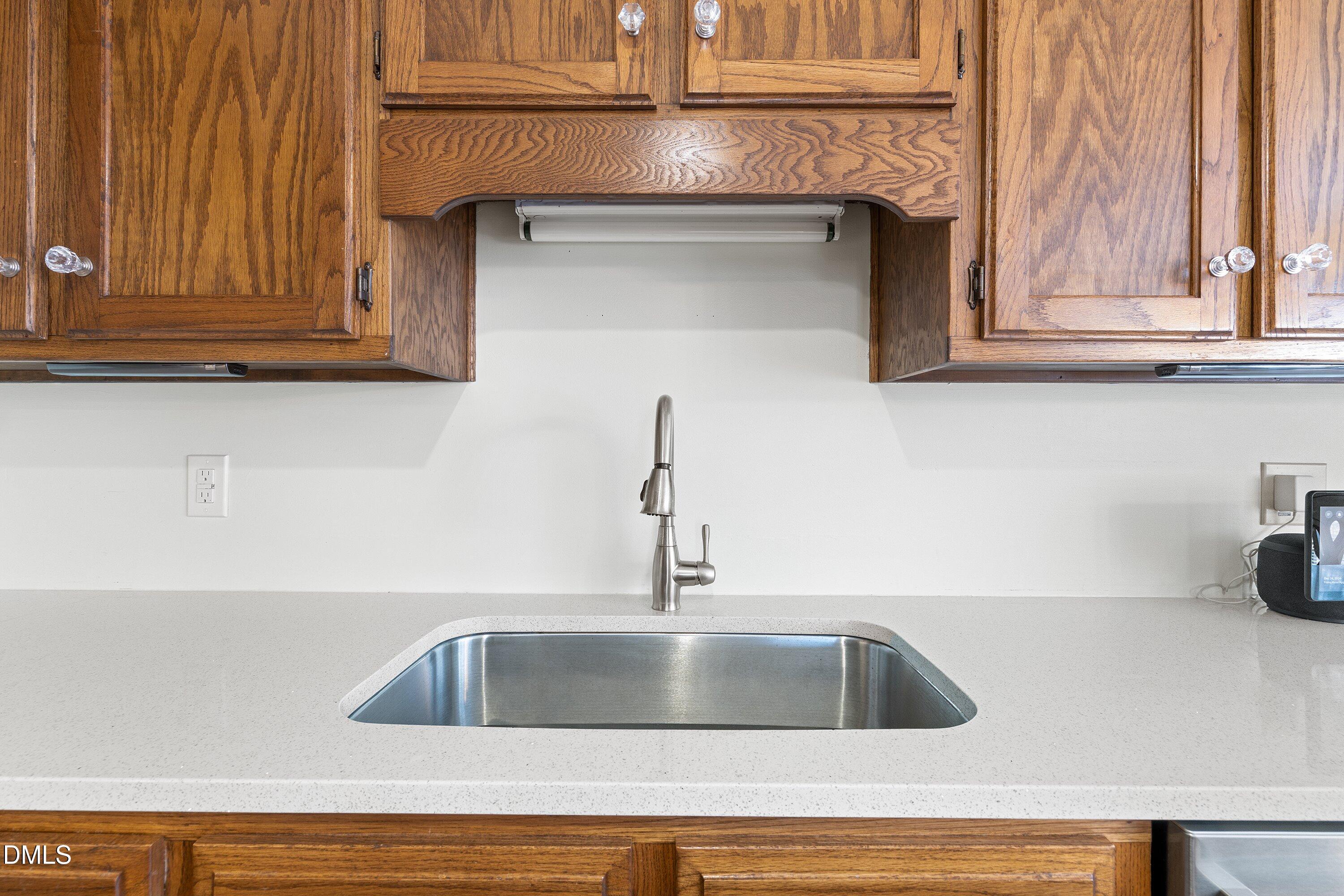 2500 Cravenridge Road Garner, NC 27529 - Photo 16 of 52