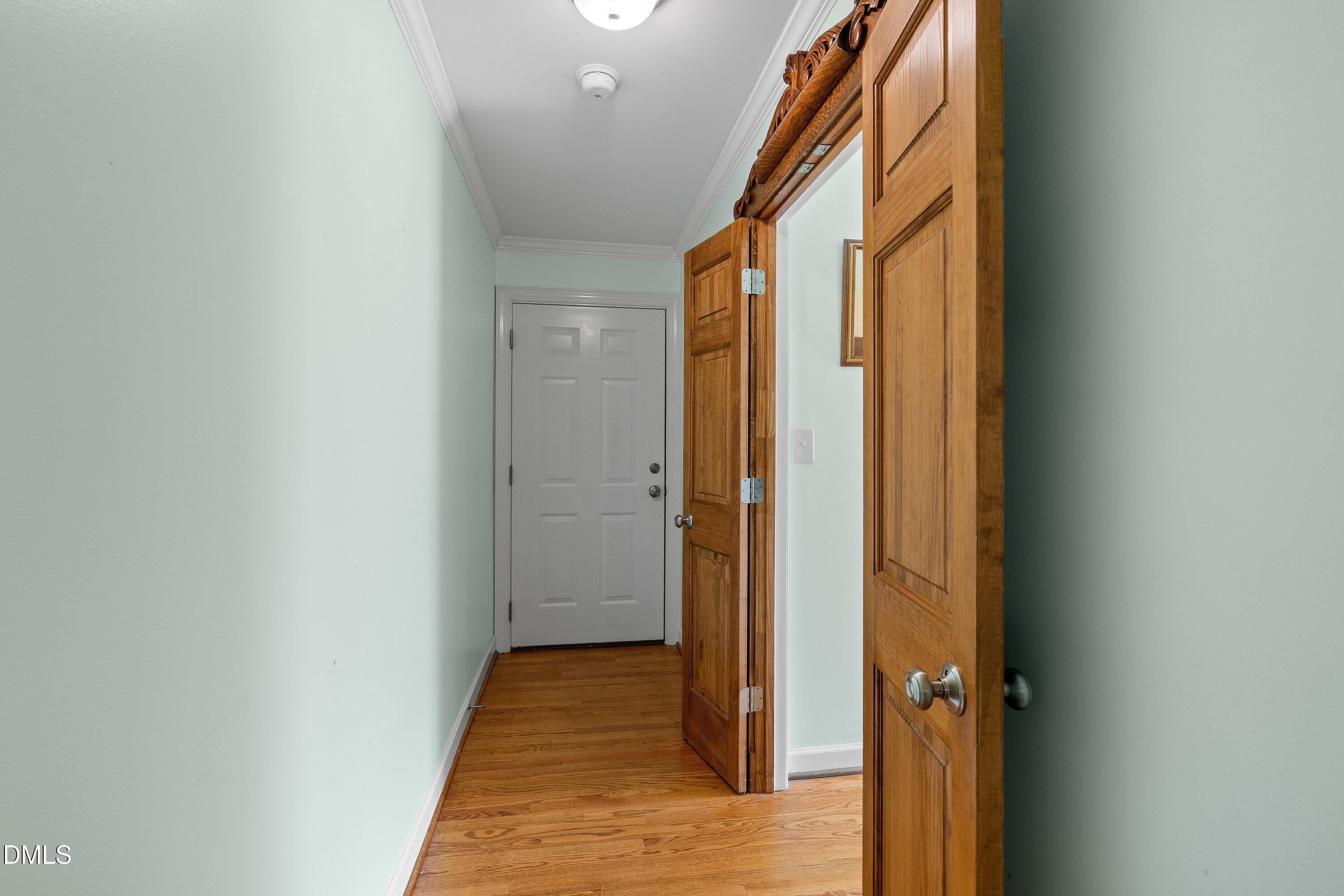 2500 Cravenridge Road Garner, NC 27529 - Photo 24 of 52 25-2500 Cravenridge Pl _2755