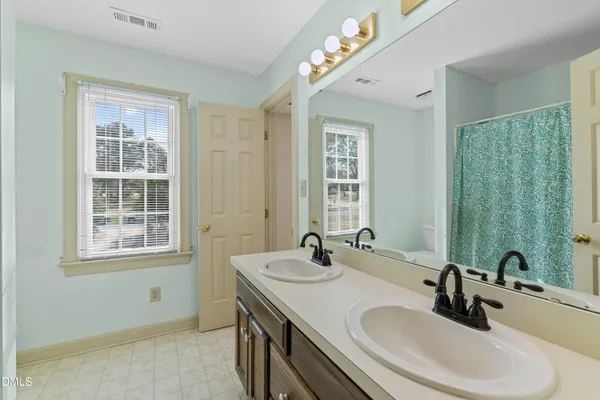 $539,900 | 2500 Cravenridge Road, Garner, NC 27529