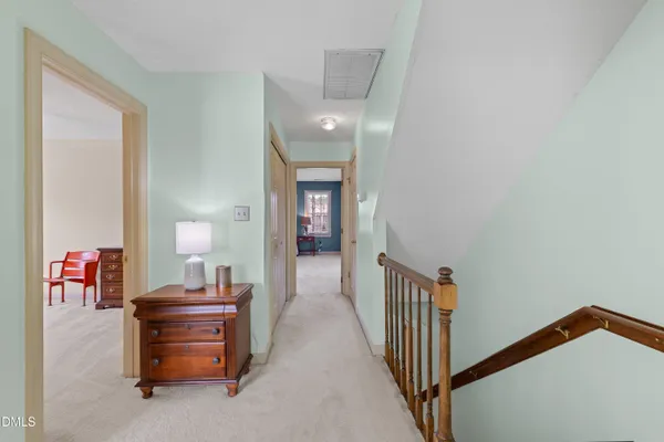 $539,900 | 2500 Cravenridge Road, Garner, NC 27529