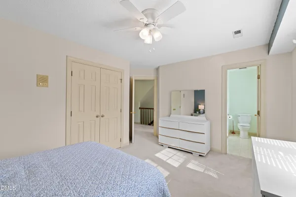 $539,900 | 2500 Cravenridge Road, Garner, NC 27529