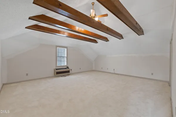 $539,900 | 2500 Cravenridge Road, Garner, NC 27529