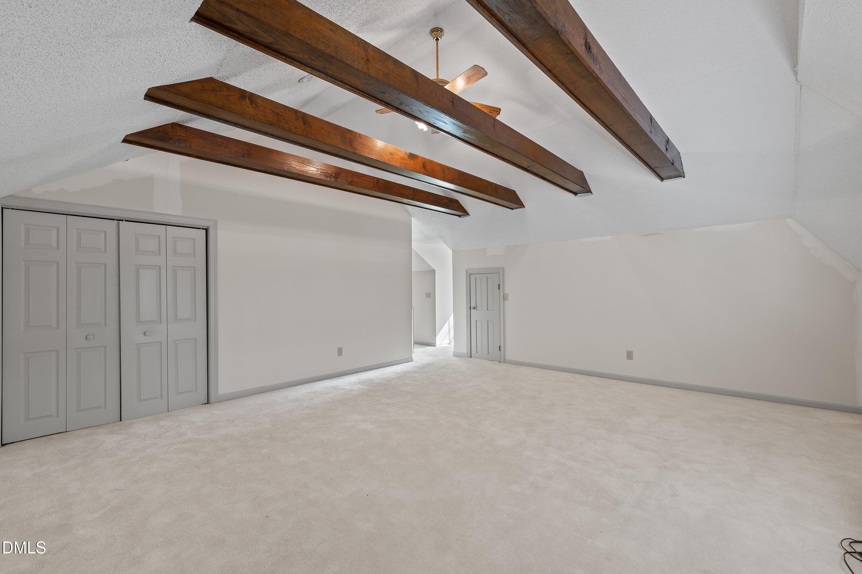 2500 Cravenridge Road Garner, NC 27529 - Photo 43 of 52 a view of an entryway