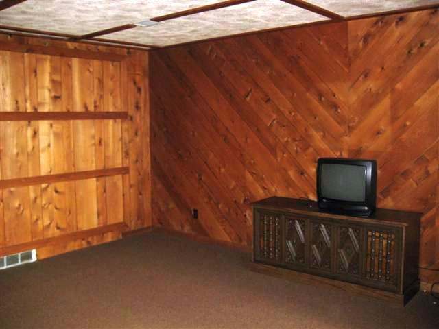 6993 Hwy 8 Rhinelander Wi 54501 Rhinelander, WI 54501 - Photo 14 of 18 Gallery Image 14