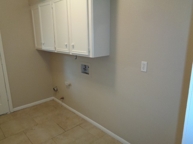 18611 Candleview Drive Spring, TX 77388 - Photo 11 of 29