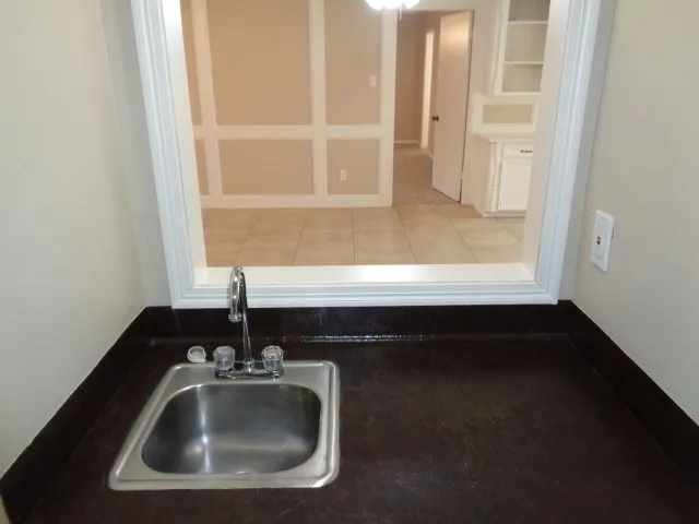 $2,100 | 18611 Candleview Drive, Spring, TX 77388