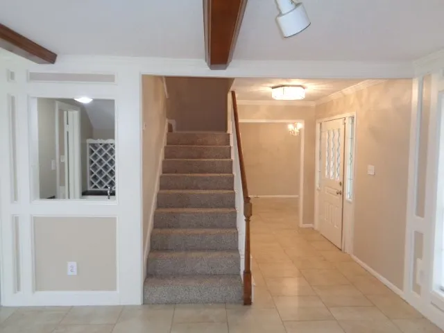 $2,100 | 18611 Candleview Drive, Spring, TX 77388