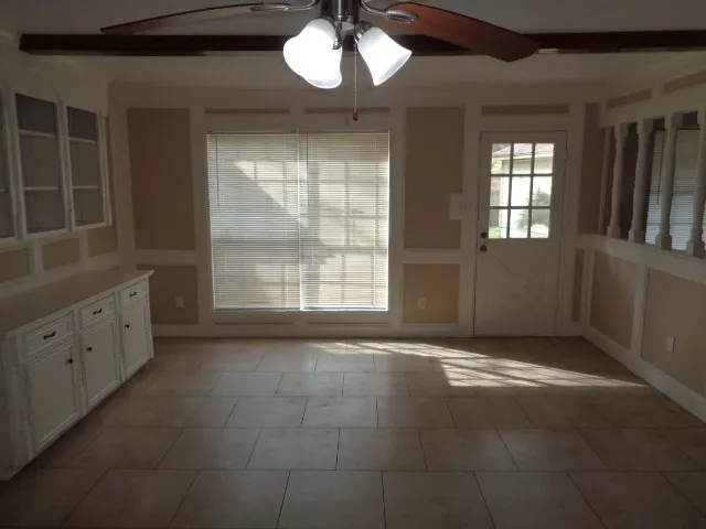 $2,100 | 18611 Candleview Drive, Spring, TX 77388