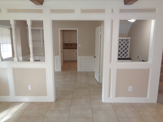 18611 Candleview Drive Spring, TX 77388 - Photo 16 of 29