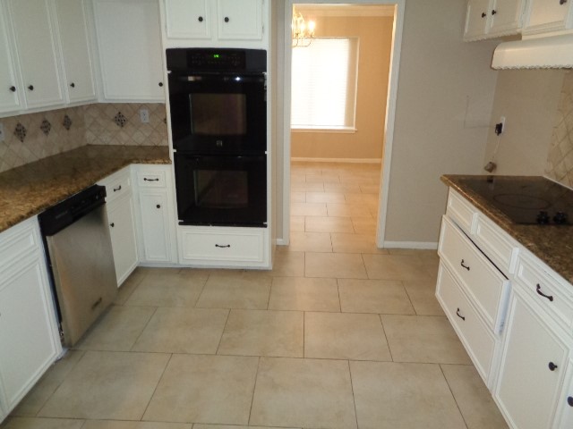 18611 Candleview Drive Spring, TX 77388 - Photo 17 of 29