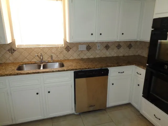 $2,100 | 18611 Candleview Drive, Spring, TX 77388