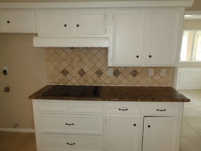 $2,100 | 18611 Candleview Drive, Spring, TX 77388