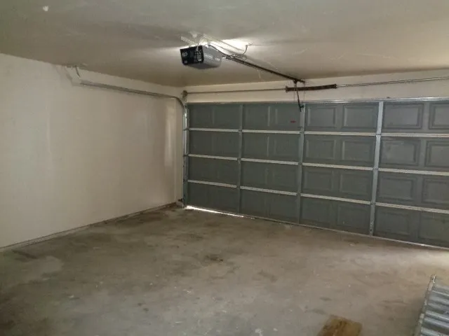 $2,100 | 18611 Candleview Drive, Spring, TX 77388