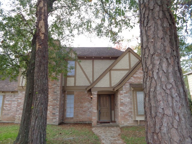 18611 Candleview Drive Spring, TX 77388 - Photo 2 of 29