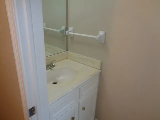 $2,100 | 18611 Candleview Drive, Spring, TX 77388