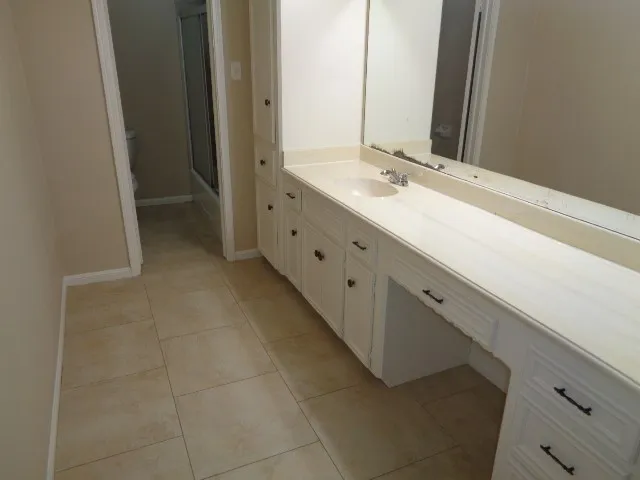 $2,100 | 18611 Candleview Drive, Spring, TX 77388