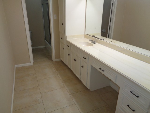 18611 Candleview Drive Spring, TX 77388 - Photo 22 of 29