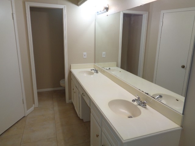 18611 Candleview Drive Spring, TX 77388 - Photo 23 of 29