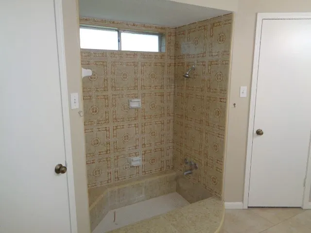 $2,100 | 18611 Candleview Drive, Spring, TX 77388