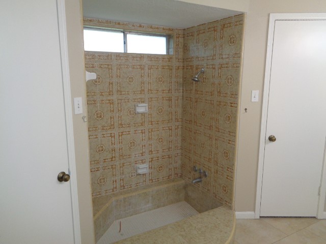 18611 Candleview Drive Spring, TX 77388 - Photo 24 of 29