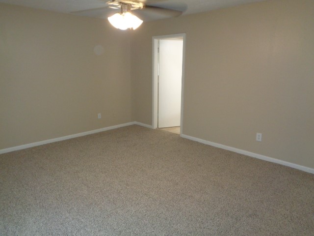 18611 Candleview Drive Spring, TX 77388 - Photo 25 of 29