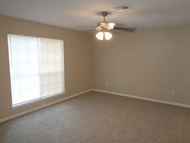 $2,100 | 18611 Candleview Drive, Spring, TX 77388