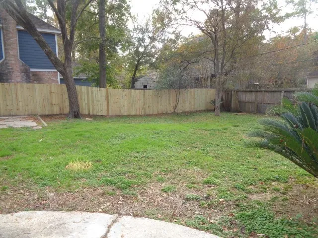 $2,100 | 18611 Candleview Drive, Spring, TX 77388