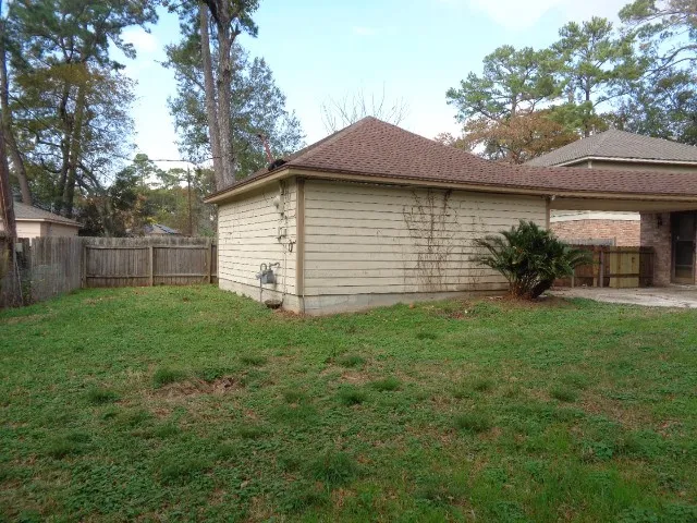 $2,100 | 18611 Candleview Drive, Spring, TX 77388