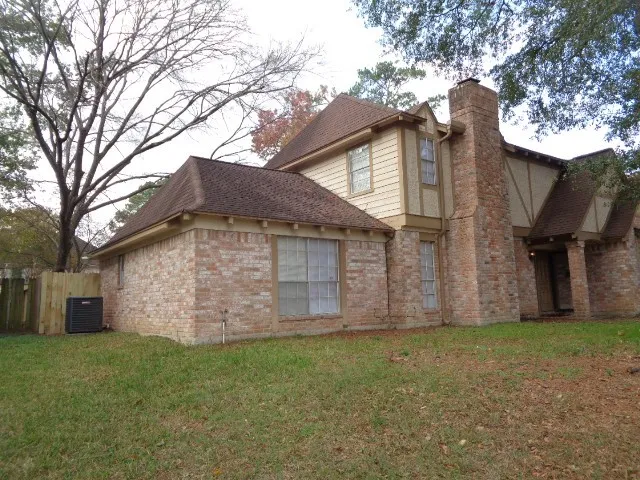 $2,100 | 18611 Candleview Drive, Spring, TX 77388