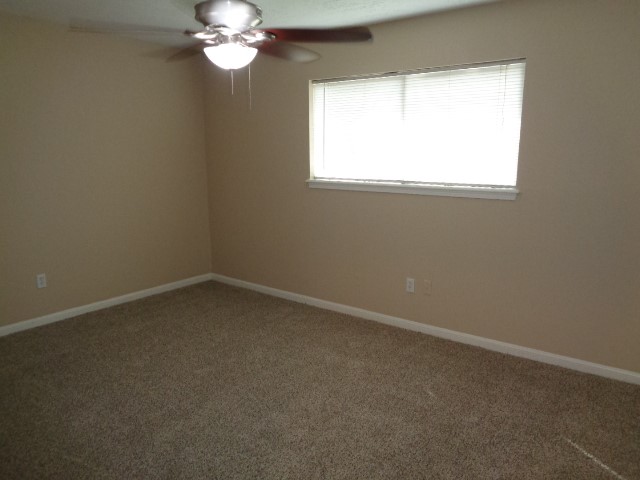 18611 Candleview Drive Spring, TX 77388 - Photo 6 of 29