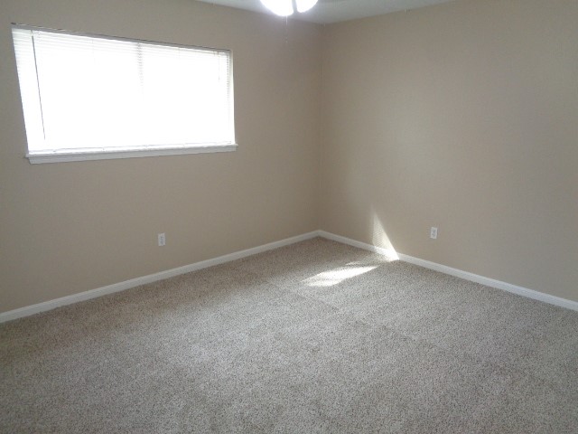 18611 Candleview Drive Spring, TX 77388 - Photo 7 of 29