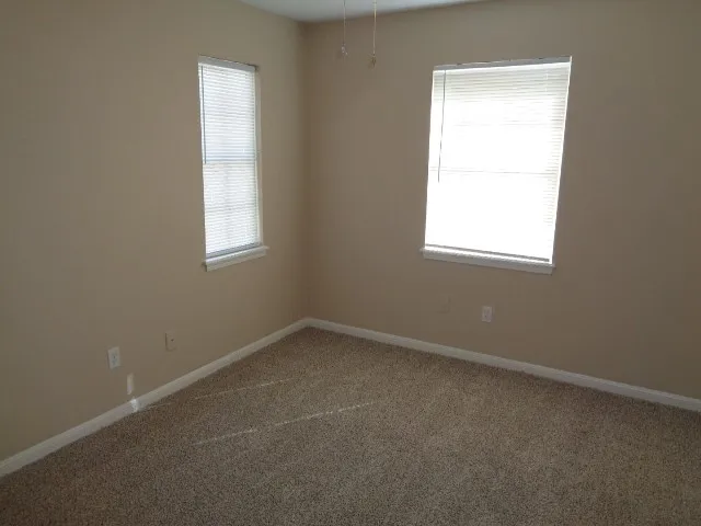 $2,100 | 18611 Candleview Drive, Spring, TX 77388