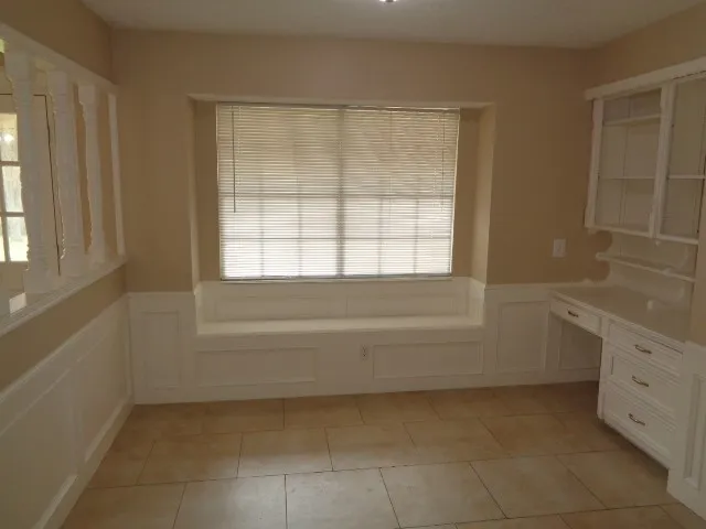 $2,100 | 18611 Candleview Drive, Spring, TX 77388