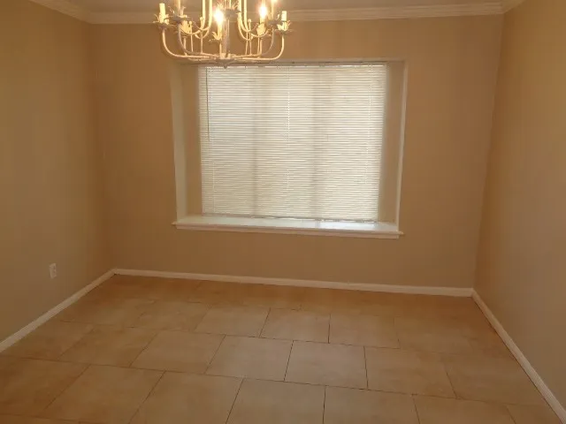 $2,100 | 18611 Candleview Drive, Spring, TX 77388