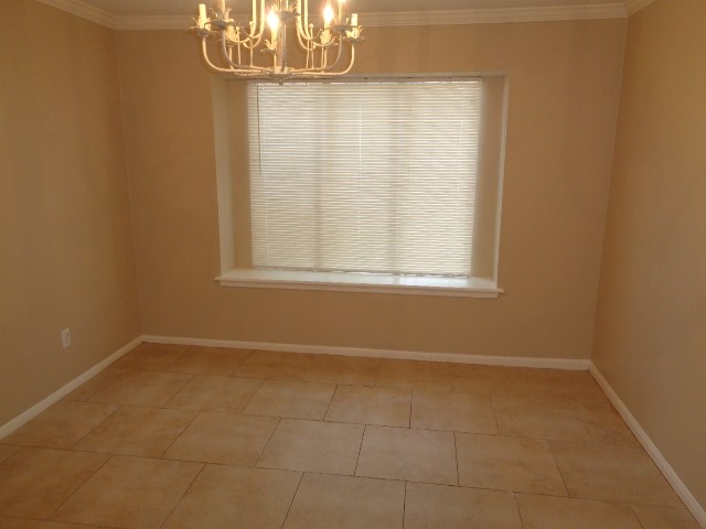 18611 Candleview Drive Spring, TX 77388 - Photo 10 of 29