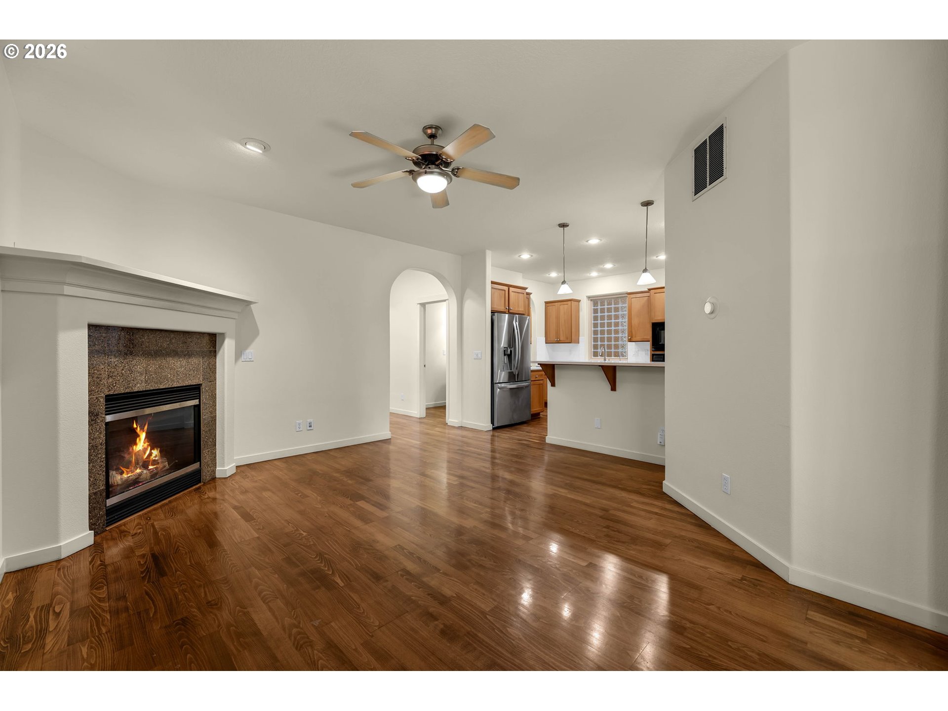 16018 Southwest 77th Terrace Portland, OR 97224 - Photo 14 of 48