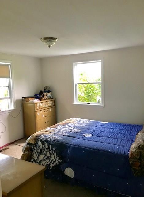 192 Benton Road Albion, ME 04910 - Photo 14 of 23 Bedroom 2