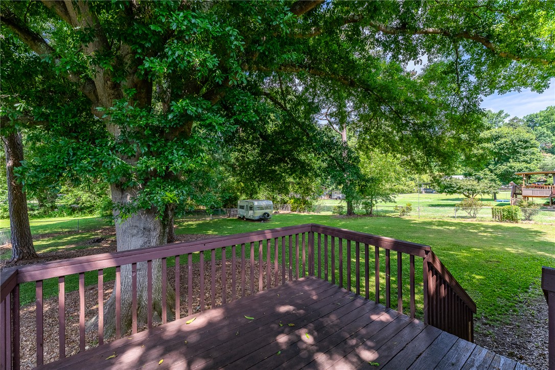 301 Playground Road Walhalla, SC 29691 - Photo 25 of 33