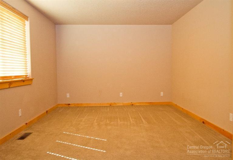 20554 Prospector Loop Bend, OR 97702 - Photo 20 of 25 Additional Photo